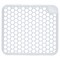 Fresh Products ourfresh Airfreshener, Coconut Vanilla Refill, 48PK OFB-F-008I048M-72 - alternate 1